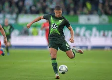 Thumbnail for article: Transfervrije Bruma volgt Jørgensen naar Turkije