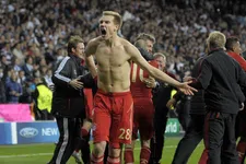 Thumbnail for article: Feyenoord treft ex-oogappel Guardiola: 'Beste verdediger die ik ooit gehad heb'