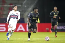 Thumbnail for article: Geplaagd Midtjylland niet bang voor PSV: 'We gaan voor onze kans'