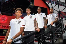 Thumbnail for article: De Memphis-route kan ideaal zijn voor Stengs, Boadu en Kluivert