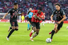 Thumbnail for article: Over deze negentienjarige PSV'er wordt te weinig gesproken