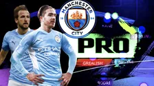 Thumbnail for article: Zo gaat het nieuwe Manchester City eruitzien
