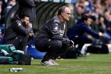 Thumbnail for article: Bielsa is bezetenheid ten top: waar Ajax mee te maken krijgt