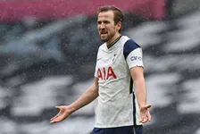 Thumbnail for article: Transferspel tussen Kane, Man City en Tottenham gaat verder