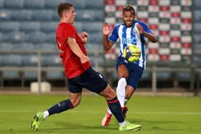 Thumbnail for article: 'Atalanta schakelt bij vertrek Romero door naar Botman én concurrent De Ligt'