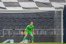 Thumbnail for article: Dubbeldeal Celtic: mogelijke opponent AZ kiest voor ervaring