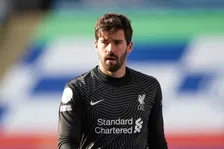 Thumbnail for article: Liverpool pakt door en legt volgende sleutelspeler langer vast