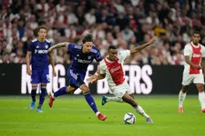Thumbnail for article: Ajax tankt met glansrijke zege op Leeds vertrouwen voor Johan Cruijff Schaal
