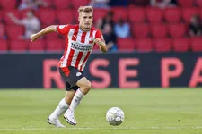 Thumbnail for article: PSV dunt middenveld uit: Sadílek op weg naar FC Twente