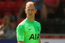 Thumbnail for article: Celtic doet uitstekende zaken bij debuut Hart: tweeluik tegen AZ lonkt