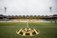 Thumbnail for article: Supporters Roda JC eisen vertrek bestuur