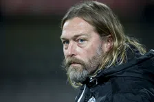 Thumbnail for article: De cultheld van FC Luzern is een Rotterdammer