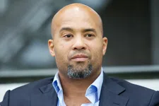 Thumbnail for article: Spelers Suriname kraken bond en staan achter ontslagen Gorré