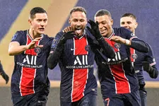 Thumbnail for article: Tien redenen om naar de Ligue 1 te kijken