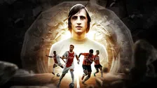 Thumbnail for article: Zes tactische zaken om op te letten bij Ajax - PSV