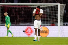 Thumbnail for article: PSV bezorgt Ajax historische nederlaag