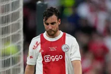 Thumbnail for article: Tagliafico en de flinterdunne lijn tussen passie en onbezonnenheid