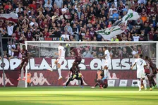 Thumbnail for article: Dubbele hoofdrol Botman in duel met zeldzaam aantal tegengoals voor Lille