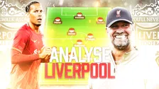 Thumbnail for article: Zo gaat het nieuwe Liverpool eruitzien
