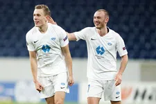 Thumbnail for article: Molde meldt akkoord met Feyenoord: middenvelder op weg naar De Kuip