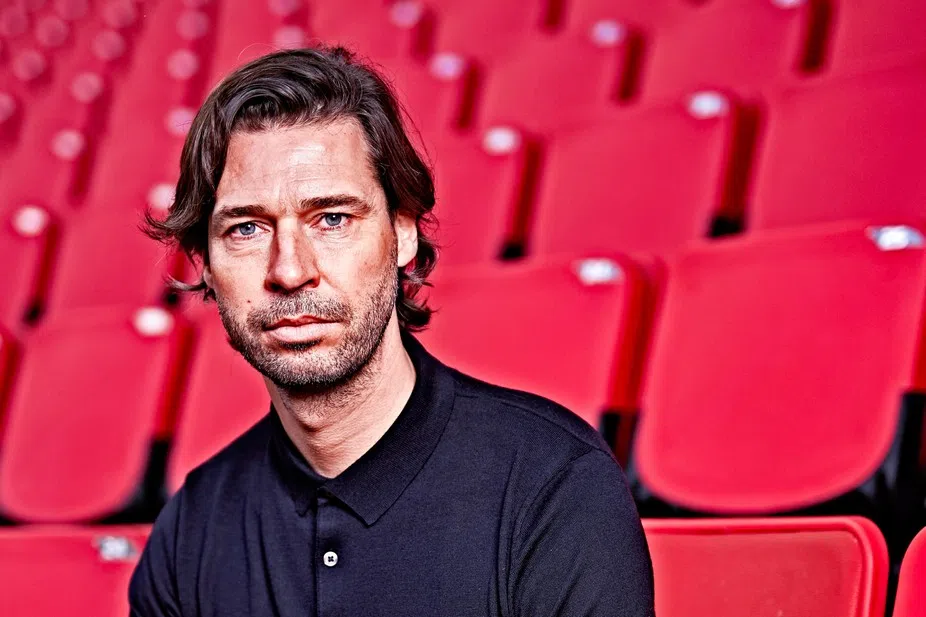 PSV wil nog meerdere spelers vastleggen