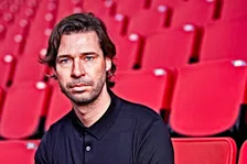Thumbnail for article: PSV wil nog meerdere spelers vastleggen