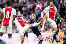 Thumbnail for article: Metamorfose PSV nadert voltooiing: titelstrijd kan losbarsten