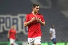 Thumbnail for article: Benfica is laatste horde die PSV moet nemen richting Champions League
