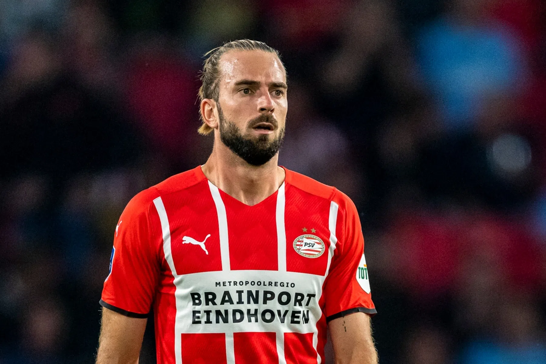 Schmidt gunt Pröpper bij Midtjylland eerste basisplaats van het seizoen