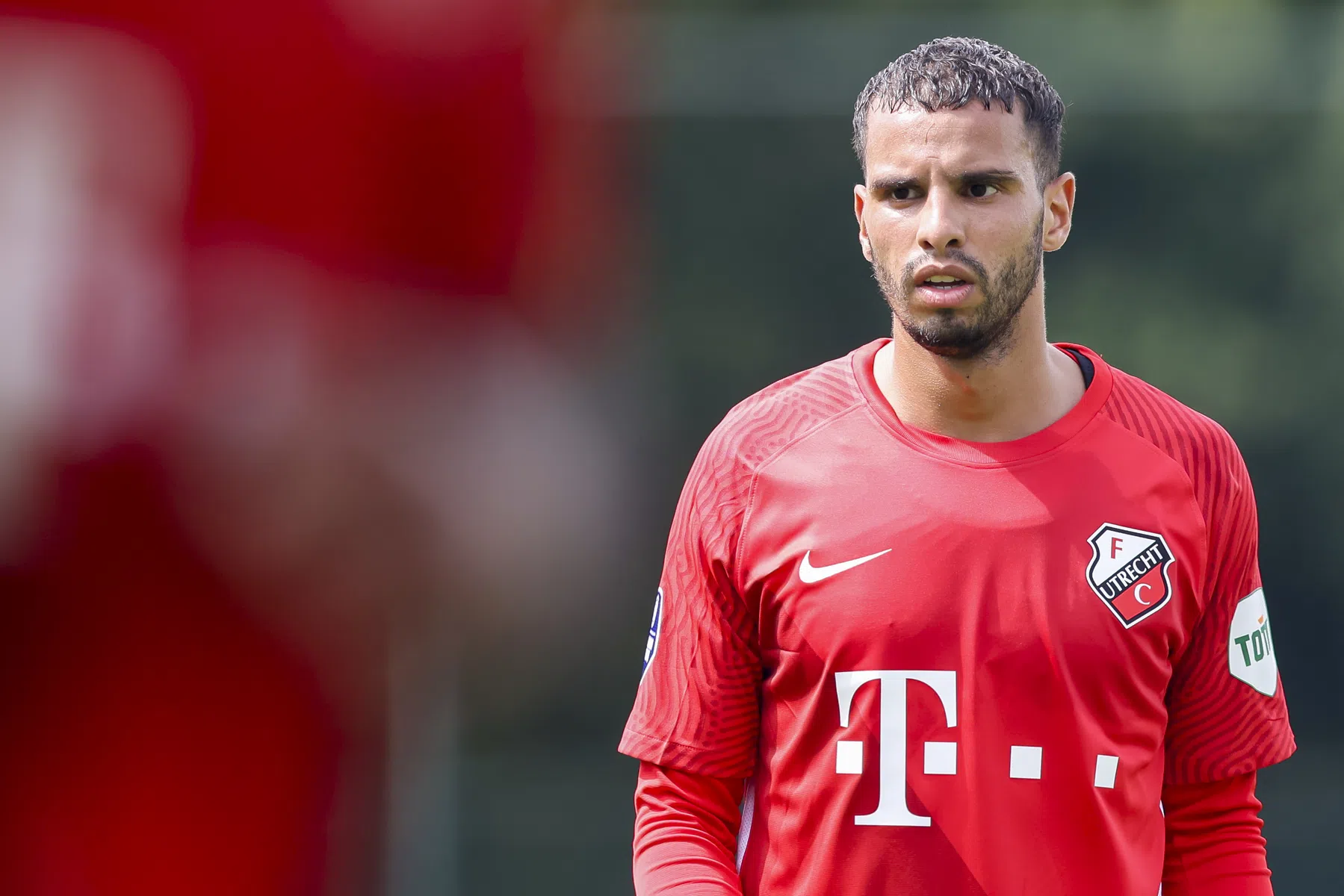 FC Utrecht: onverminderd ambitieus, maar opvallend minder uitgesproken