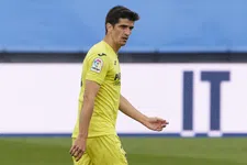 Thumbnail for article: Gerard Moreno flikt het wéér: Chelsea in de problemen