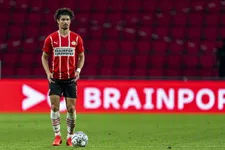 Thumbnail for article: Vier redenen waarom PSV met vertrouwen naar Benfica kan toeleven 