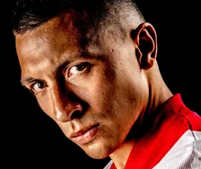 Thumbnail for article: Lisandro Martínez: 'Alleen tegen Messi ben ik rustig'