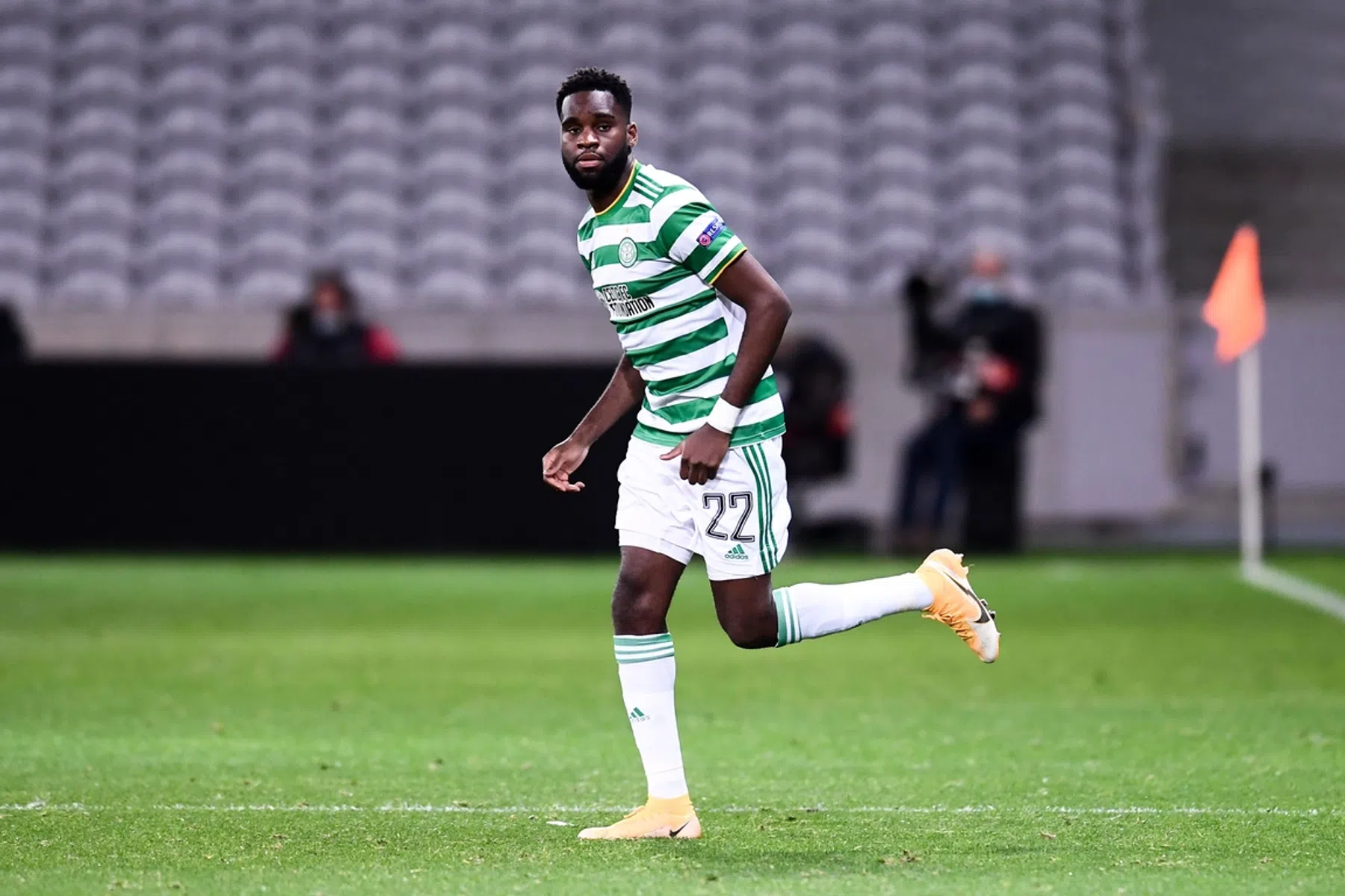 AZ moet afrekenen met Celtic in jacht op Europa League-ticket