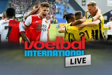Thumbnail for article: VI Live: Feyenoord en Vitesse maken zich op voor play-offs Conference League