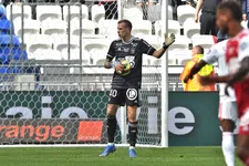 Thumbnail for article: Stuit Bizot al snel op Messi? 'Zou mooi zijn om tegen hem te spelen'