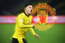 Thumbnail for article: Sancho, Saka, Smith Rowe: dit wordt het Premier League-jaar van de jeugd