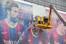 Thumbnail for article: Het vertrek van Messi: door deze Spaanse regels verloor Barça zijn ster