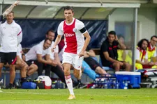 Thumbnail for article: Achttien Eredivisie-clubs, achttien blikvangers: houd deze spelers in de gaten