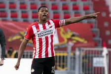 Thumbnail for article: Dumfries staat in Italiaanse spotlights: 'De kampioen reageert'