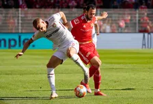 Thumbnail for article: Bakker debuteert met gelijkspel, Gouweleeuw en Hoogma hard onderuit