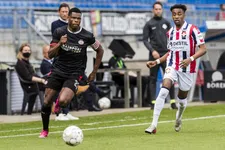 Thumbnail for article: Deal met Inter afgerond: PSV zwaait aanvoerder Dumfries uit
