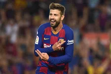 Thumbnail for article: Memphis ingeschreven dankzij Piqué: 'Hij gaat bijna gratis spelen'