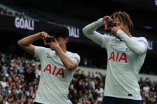 Thumbnail for article: Tottenham zet regerend kampioen City te kijk bij start Premier League