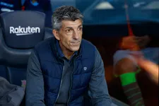 Thumbnail for article: Lof vanuit Sociedad voor Barça: 'Dit is hoe ze moeten spelen'