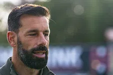 Thumbnail for article: Nederlagen voor Heitinga en Van Nistelrooy in Keuken Kampioen Divisie