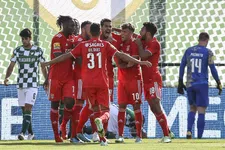 Thumbnail for article: Dit kan PSV verwachten van Benfica