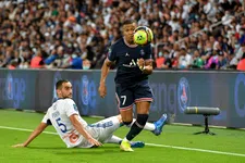 Thumbnail for article: 'Real Madrid gaat snel bod uitbrengen op Mbappé'