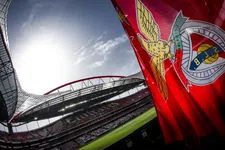 Thumbnail for article: Waarom Benfica twee keer zo groot is als PSV