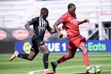 Thumbnail for article: Lyon komt met statement: Bosz zet Marcelo terug naar tweede elftal